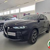 ALFA ROMEO Tonale 1.3 280 CV PHEV AT6 Q4 Ti
