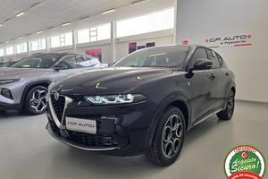 ALFA ROMEO Tonale 1.3 280 CV PHEV AT6 Q4 Ti