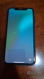 iPhone 13 pro Max perfettamente funzionante