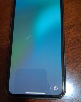 iPhone 13 pro Max perfettamente funzionante