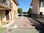 Immagine 24