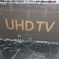 TV Samsung 65 "