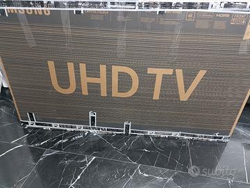 TV Samsung 65 "