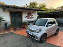 smart-fortwo-70-1-0-twinamic-prime-pelle-prezzo