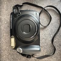 FUJIFILM Instax 210