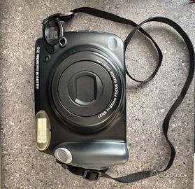 FUJIFILM Instax 210