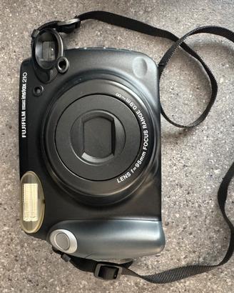 FUJIFILM Instax 210