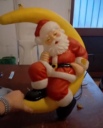 decorazioni natale 