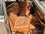 Immagine 11