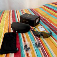 Oakley Ellipse nuovi