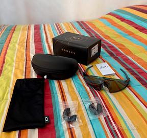 Oakley Ellipse nuovi