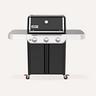 barbecue-a-gas-genesis-e-315-weber