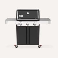 Barbecue a gas Genesis E-315 weber