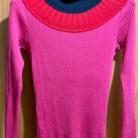 Armani jeans dolcevita