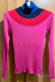 Armani jeans dolcevita