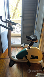 Cyclette Decathlon
