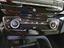 Immagine 22