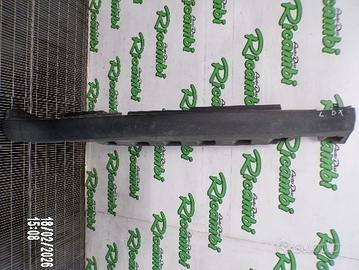 MINIGONNA DESTRA PER COUNTRYMAN R60 2016