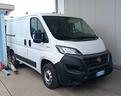 fiat-ducato-30-ch1-2-3-mjt-120cv-e6d-temp-iva