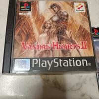vandal heart 2