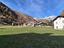 Immagine 14