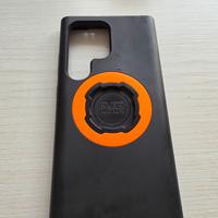 Cover Quad Lock Samsung S24 Ultra – Usata
