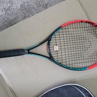 Racchetta tennis head gravity 25