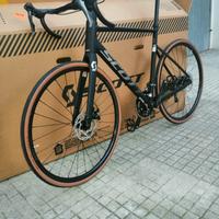 Bici da strada Scott