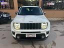 jeep-renegade-1-0-t3-limited