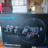 PlayStation  accessori 