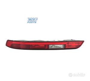 FANALE SINISTRO AUDI Q5 17-20