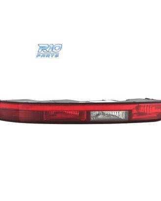 FANALE SINISTRO AUDI Q5 17-20