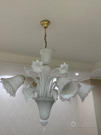 Lampadario