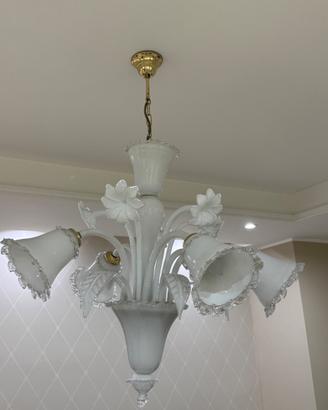Lampadario