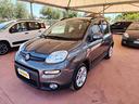 fiat-panda-1-0-firefly-s-s-hybrid-city-life-2023