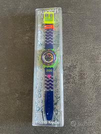 Orologio