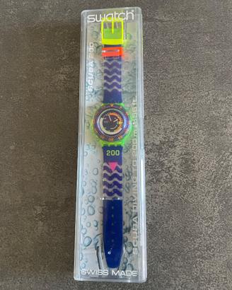 Orologio