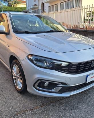 FIAT Tipo 1.3 Mjt S&S 5 porte Life