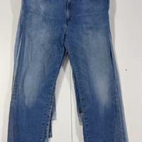 stock levis da lavare