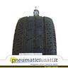 gomme-235-65-r16-usate-cd-45874
