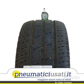 Gomme 235/65 R16 usate - cd.45874