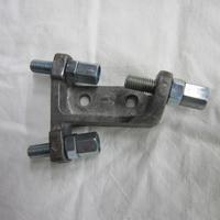 Supporto Cavi al Motore Lambretta (tutte) Original