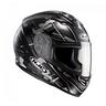 casco-integrale-hjc-cs-15-songtan