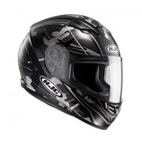 Casco integrale hjc cs-15 songtan