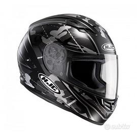 Casco integrale hjc cs-15 songtan