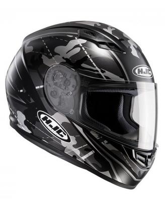 Casco integrale hjc cs-15 songtan