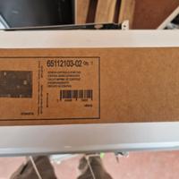 Scheda controllo ARISTON-CHAFFOTEAUX 65112103