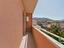 Immagine 21
