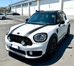 mini-countryman-2-0sd-190cv-hype-iperfull-automati