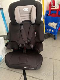 Seggiolino Kinderkraft COMFORT